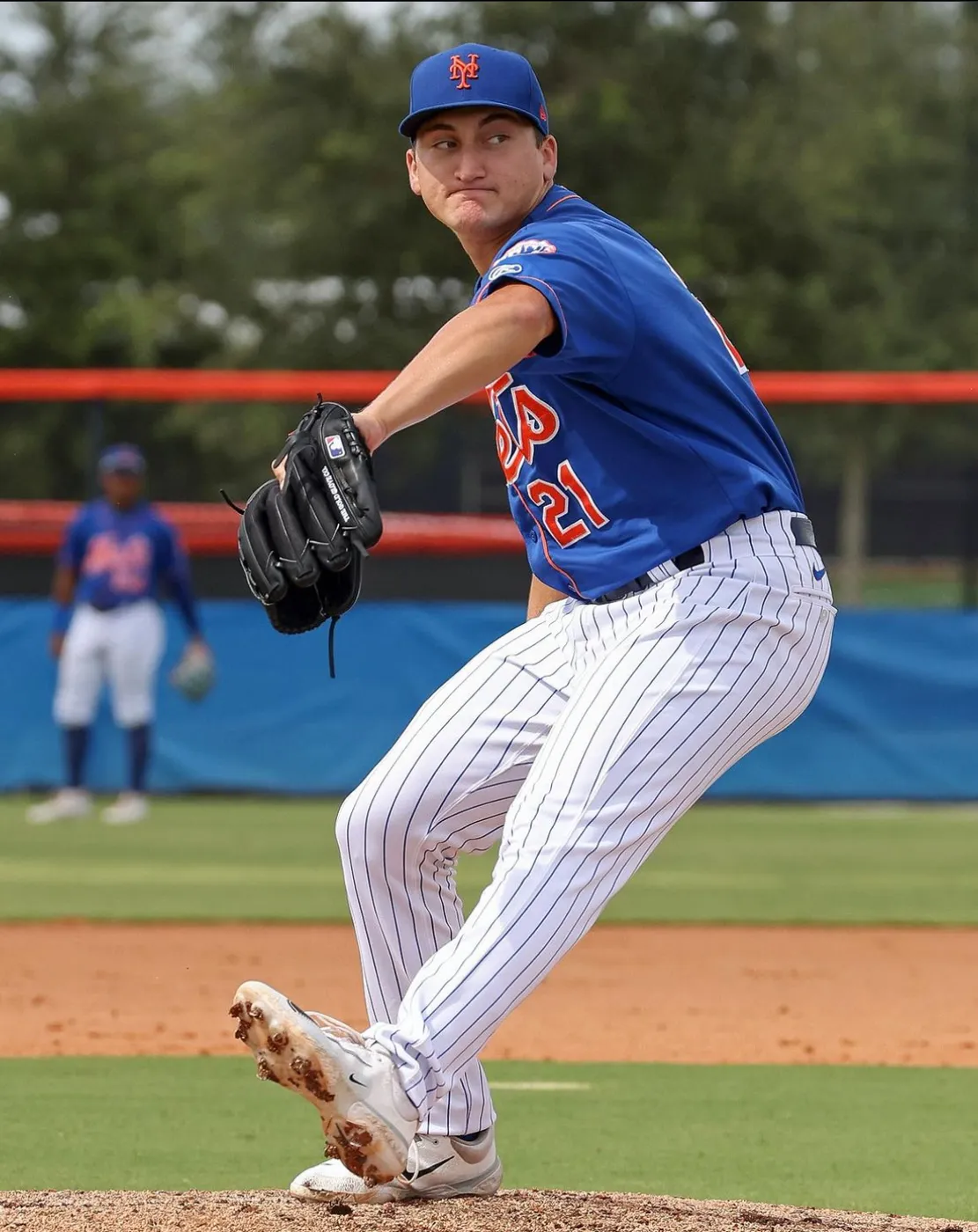 Ben Simon